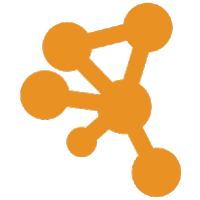CytoScapejs Logo