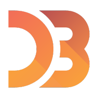 D3js Logo