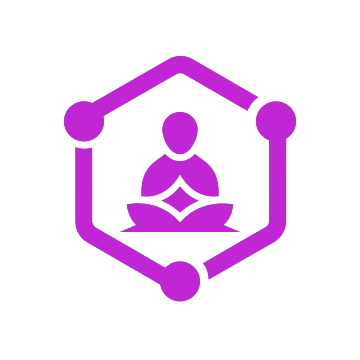 Graphql Yoga Logo